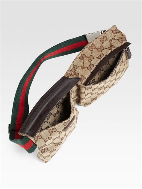 gucci belt bag 580euro|gg belt bag.